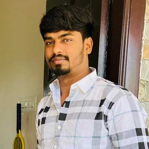 Profile-Photo